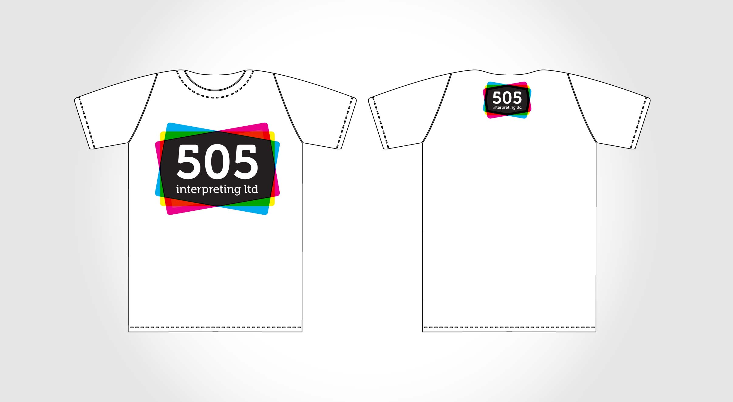 505_t-shirt
