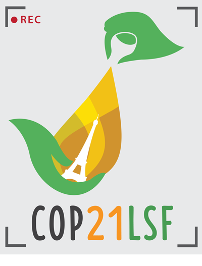 COPLSF_logo